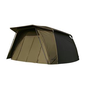 a0530025-zelt-avid-exo-bivvy-grun-tu