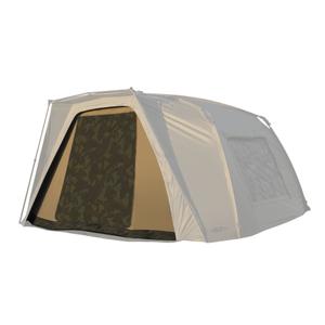 a0530028-innenzelt-avid-exo-2-beige-tu