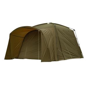 a0530030-luftschutzunterstande-avid-xt-grun-tu