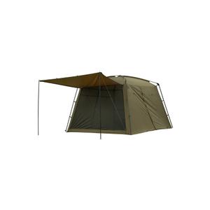a0530033-shelter-avid-revolve-compact-grun-78x28x20-cm