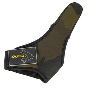 a0640083-fingerschutz-avid-neoprene-grun-tu