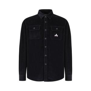 aw21m143-dk25-hemd-holubar-alabama-vl-20-dunkelblau