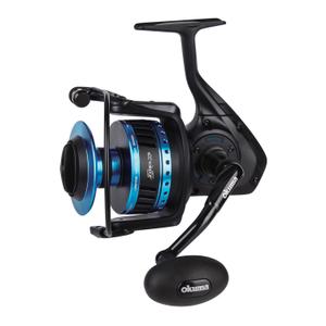 zxp-14000h-rolle-okuma-azores-xp-zxp-14000-hs-schwarz-blau-tu