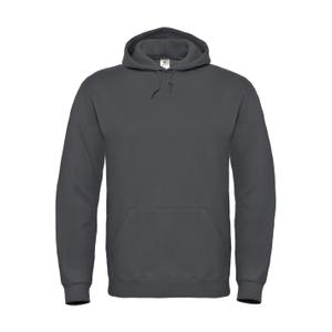 cgwui21-anthracite-hoodie-b-c-id-003-anthrazit