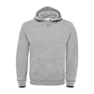 cgwui21-heathergrey-hoodie-b-c-id-003-erdgrau