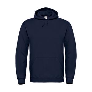 cgwui21-navy-hoodie-b-c-id-003-marine