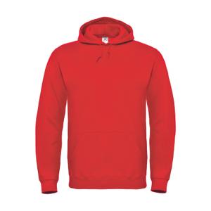 cgwui21-red-hoodie-b-c-id-003-rot