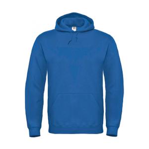 cgwui21-royalblue-hoodie-b-c-id-003-konigsblau