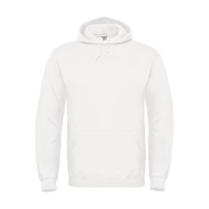 cgwui21-white-hoodie-b-c-id-003-weiss
