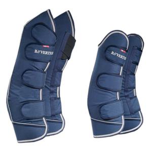 19514-590-transportgamaschen-b-vertigo-bristol-antique-dark-blue