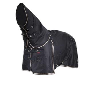 24144-590-outdoor-decke-b-vertigo-georgina-antique-dark-blue
