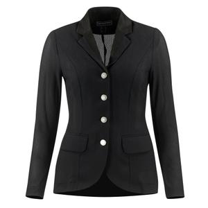 33608-099-turnierreiterjacke-mit-mesh-damen-b-vertigo-gabrielle-schwarz