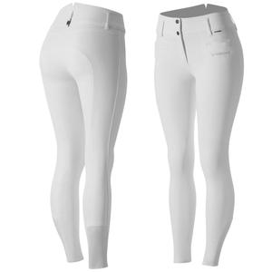 36009-002-turnierreithose-mit-grip-damen-b-vertigo-tiffany-hellweiss
