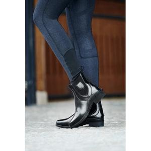 38091-099-damen-reitstiefeletten-aus-leder-b-vertigo-jodhpur-neptune-schwarz