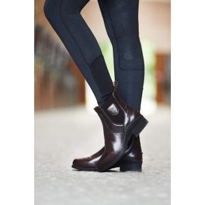 38091-790-damen-reitstiefeletten-aus-leder-b-vertigo-jodhpur-neptune-bernsteinfarben-braun