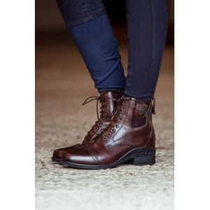 38093-790-damen-reitstiefeletten-aus-leder-b-vertigo-jodhpur-jupiter-bernsteinfarben-braun