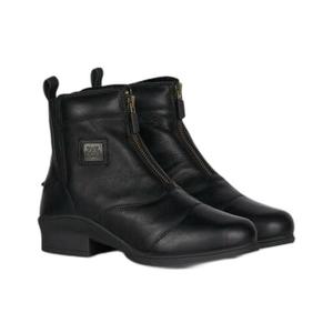 38105-099-winterreitstiefeletten-mit-lammfellfutter-damen-b-vertigo-jodhpurs-mercury-schwarz