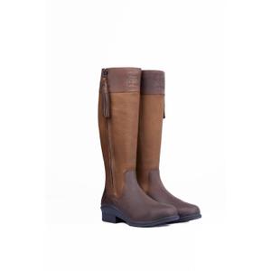 39101-790-reitstiefel-kampagne-wasserdicht-damen-b-vertigo-amelia-dunkelbraun