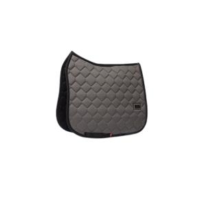 3efaj-693-dressur-schabracke-b-vertigo-onyx-chimera-full