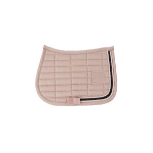 f0exu-318-vielseitiger-teppich-fur-pferde-b-vertigo-daylight-rosa-sepia-full
