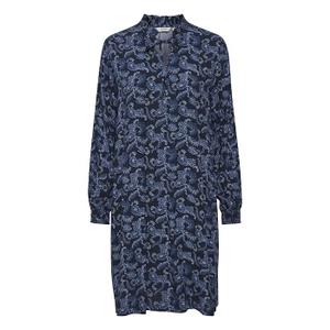 20810459-201511-damen-v-ausschnitt-kleid-b-young-josa-surf-the-web-mix