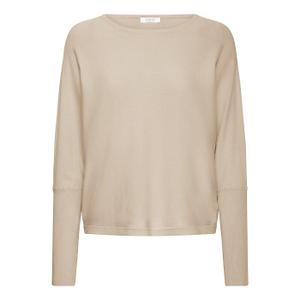 20814389-1513041-pullover-aus-viskose-und-polyamid-fur-frauen-b-young-mmorla-humusmischung