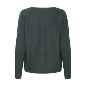 product/b/-/b-young-20814389-194906-green-gables-2.jpg