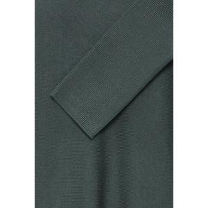 product/b/-/b-young-20814389-194906-green-gables-3.jpg