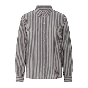 20815257-203293-langarmshirt-damen-b-young-hetila-walnut-mix