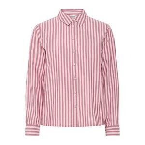 20815257-204864-langarmshirt-damen-b-young-hetila-roan-rot-mix