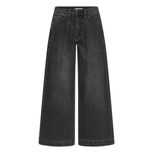 product/b/-/b-young-20818215-200465-black-denim-1.jpg