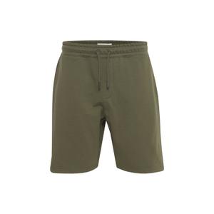 20717881-190515-sweatshorts-blend-brody-olivennacht