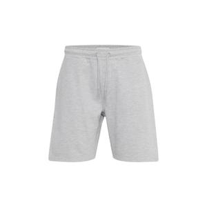 20717881-200274-sweatshorts-blend-brody-stone-mix