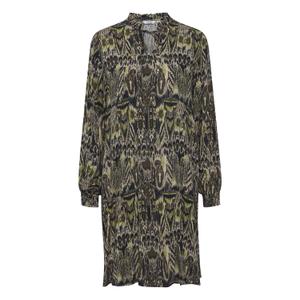 20810459-201508-hemdkleid-damen-b-young-josa-sea-turtle-mix