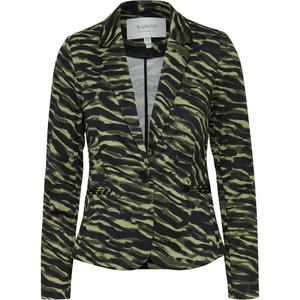 20811747-201377-damenjacke-b-young-byrizetta-rifle-green-mix