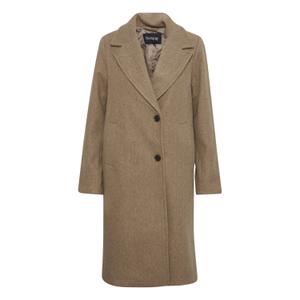 20813409-1710381-damenmantel-b-young-cilia-beige