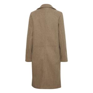 product/b/-/b-young_20813409-1710381_1.jpg