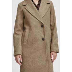 product/b/-/b-young_20813409-1710381_3.jpg
