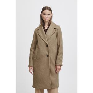 product/b/-/b-young_20813409-1710381_5.jpg