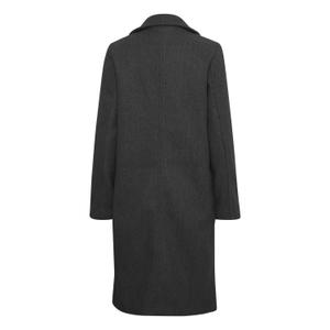product/b/-/b-young_20813409-1940071_1.jpg
