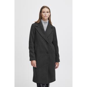 product/b/-/b-young_20813409-1940071_4.jpg