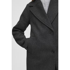 product/b/-/b-young_20813409-1940071_7.jpg