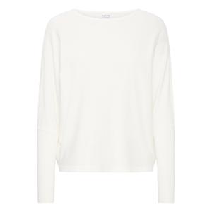 20814389-114300-strickpullover-damen-b-young-mmorla-marshmallow