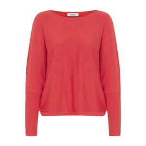20814389-171654-strickpullover-damen-b-young-mmorla-poinsettia