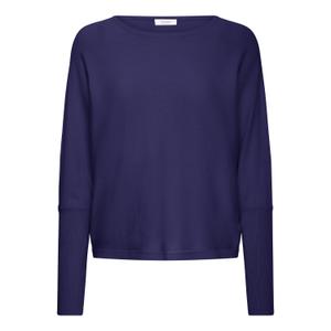 20814389-193933-strickpullover-damen-b-young-mmorla-mittelalterliches-blau