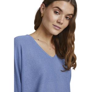 product/b/-/b-young_20814390-194030_true-navy_4.jpg