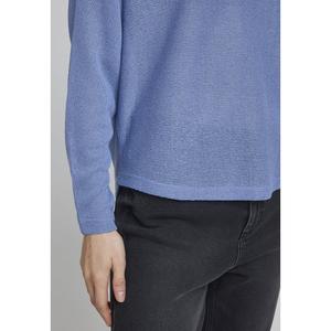 product/b/-/b-young_20814390-194030_true-navy_5.jpg