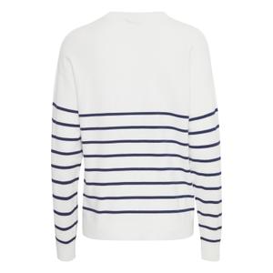 product/b/-/b-young_20814390-202911_1.jpg