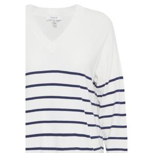 product/b/-/b-young_20814390-202911_2.jpg