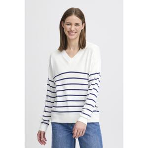 product/b/-/b-young_20814390-202911_4.jpg